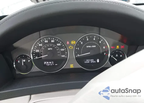 2009 Jeep Grand Cherokee Limited from USA, damaged, VIN 1J8HR58P39C513027